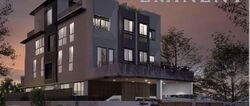 Lorong G Telok Kurau (D15), Semi-Detached #567979521